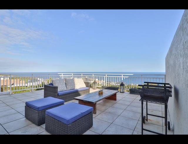 4 BEDROOM HOUSE FOR SALE IN PINNACLE POINT GOLF ESTATE